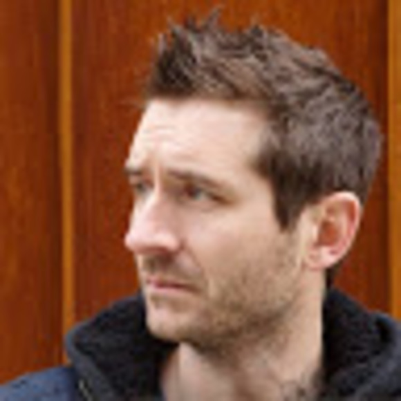 Profile Picture of Chris Pardo (@chris_pardo) on Poshmark