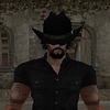 Profile Picture of charlie hopper (@charlie.hopper.fearsum.nystrom) on Flickr