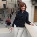 Profile Picture of Maureen Fitzgibbons (@fitzgibbons0134) on Pinterest
