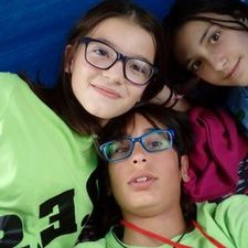 Profile Picture of Alex Consuegra (@Alexconsuegra23) on Twitter