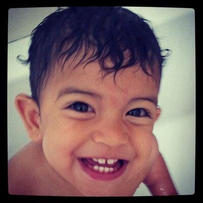  Lisbeth - Twitter Profile Picture of  Lisbeth (@LisbethJdePena) on Twitter