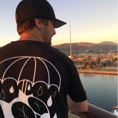 Profile Picture of Michaelpignone0 (@michaelpignone3) on Twitter