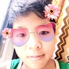 Profile Picture of TheCuteAndSmartClyde (@clydechesterbacas) on Tiktok