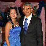 Profile Picture of martin neira (@martinneira) on Instagram