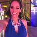Profile Picture of Hazel Laster (@hazel.laster.39) on Facebook