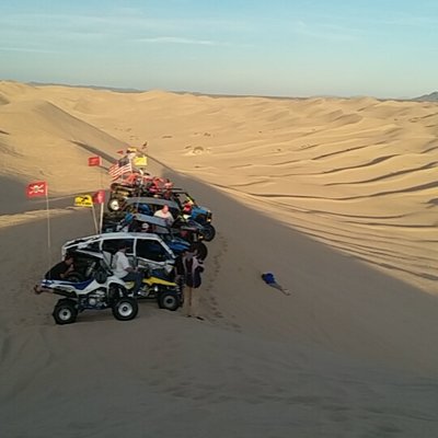 Profile Picture of Slushii 9L (@BrycePreston17) on Twitter