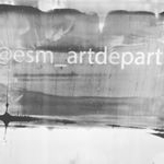 Profile Picture of audrey heller (@esm_artdepart) on Instagram