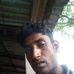 Profile Picture of Bappa Michael (@bappa.michael.5) on Facebook