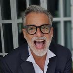 Profile Picture of George Piperakis (@georgepiperakis) on Instagram