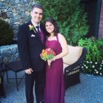 Profile Picture of Megan Conlin (@megan_ann_02) on Instagram