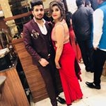 Profile Picture of Ekta Kakkar (@ekta.kakkar.946) on Instagram