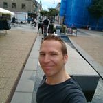 Profile Picture of Shaun Pedersen (@shaun.pedersen) on Instagram
