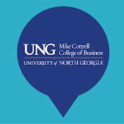Profile Picture of Mike Cottrell College Of Business (@mikecottrellcollegeofbusin4950) on Youtube