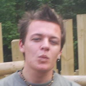 Profile Picture of Alan Bateman (@bateman.al) on Myspace