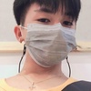 Profile Picture of 𝙅𝙞𝙢𝙢𝙮𝙮𝙮💸 (@@_thegreatjimmy) on Tiktok