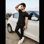 Profile Picture of 𝒉𝒂𝒓𝒔𝒉 𝒔𝒐𝒏𝒊 (@preetu_soni128) on Instagram