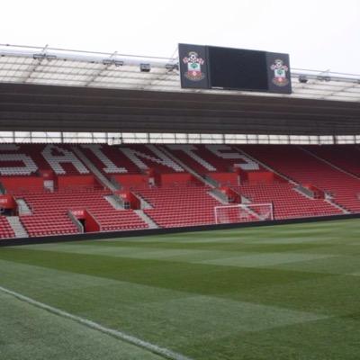 Profile Picture of Lisa (@LisaBro66793072) on Twitter