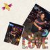 Profile Picture of Yesenia Lara (@yesenia.lara.3701779) on Facebook