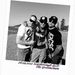 Profile Picture of Jeremy Fagan (@jeremyfagan182) on Pinterest