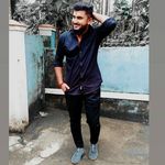 Profile Picture of Suraj Shetty (@suraj_shetty007) on Instagram