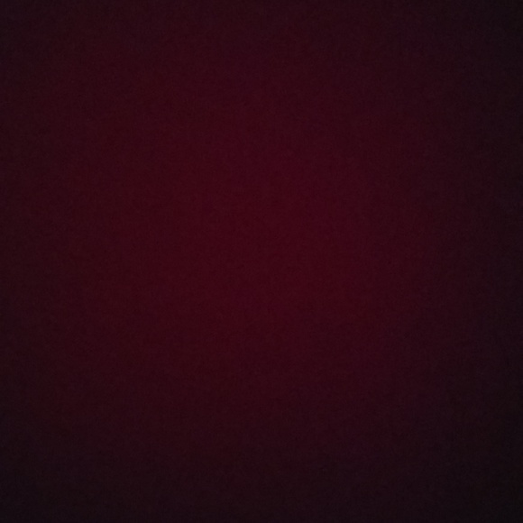 Profile Picture of Thomas Atkinson (@tjatkinson14) on Poshmark