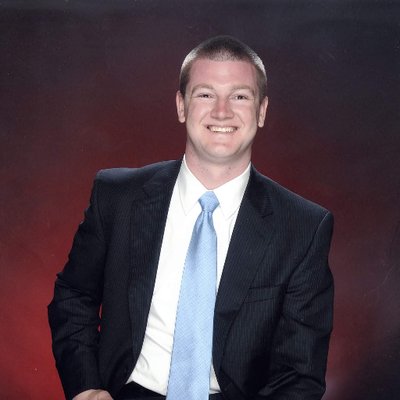 Profile Picture of Steven Hunsberger (@HunsbergerIns) on Twitter