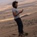 Profile Picture of Omar Salama (@omarehabsalama) on Facebook