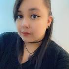 Profile Picture of   Anna the Disaster... (@anna_the_disaster96) on Tiktok