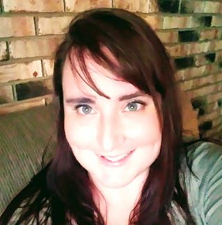 Profile Picture of Danielle Huffman (@Danielle-Huffman) on Facebook