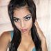 Profile Picture of Daniela Aceves (@daniela.aceves.16) on Facebook