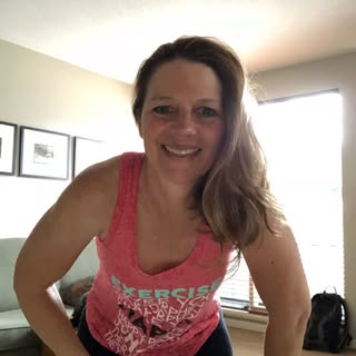 Profile Picture of Monica Schneider (@monicaschneider15) on Instagram