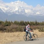 Profile Picture of Jiaxun Zhang (@conan_zhang24) on Instagram