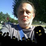 Profile Picture of Mark Shipley (@mark.shipley.9022) on Instagram