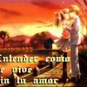 Giancarlo Zapata Vizcarra - Youtube Profile Picture of Giancarlo Zapata Vizcarra (@SkySpirit18) on Youtube