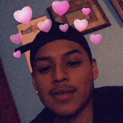 Profile Picture of Andy_chico118 (@andy_chico118) on Twitter