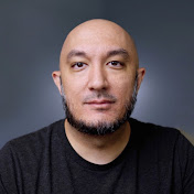 Profile Picture of Matt Derron (@mattderron) on Youtube