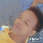 Profile Picture of Lucy Scott (@Lucy-Scott) on Facebook