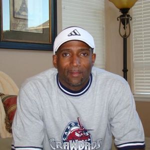 Profile Picture of Jay Boykin (@darktiger23) on Myspace