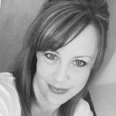 Profile Picture of Nicolé Brumfield (@noel_rn) on Twitter