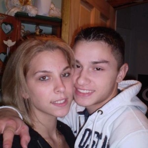 Profile Picture of Drew Devos (@preppyguyxd) on Myspace