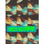 Profile Picture of BRIANNA MUSTON (@brilovezya) on Instagram