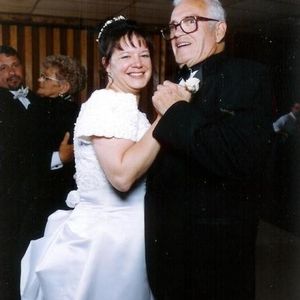 Profile Picture of Amanda Vanscoy (@393407585) on Myspace