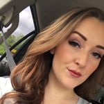 Profile Picture of Elizabeth Presley (@elizabeth_caroline90) on Instagram