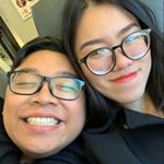 Profile Picture of Long Phan (@no1.phan) on Instagram