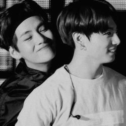 Profile Picture of 𝐏𝐄𝐓𝐄𝐑 ♡'𝐬 𝐋𝐔𝐂𝐊𝐘 Mais Que Tudo. (off) (@wildfxck) on Twitter