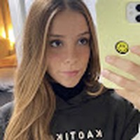 Profile Picture of Paula Neira Oliver (@paula-neira-oliver-1) on Quora