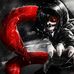 Profile Picture of Chase Foushee (@chase.foushee.3) on Facebook