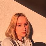 Profile Photo of anna (@anna.heldt) on Instagram