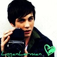 Profile Picture of Lorena Madrigal (@lorena-madrigal-6) on Quora