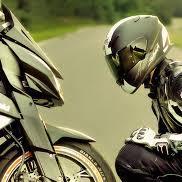 Profile Picture of Michael Thiele (@michaelthi769) on Twitter